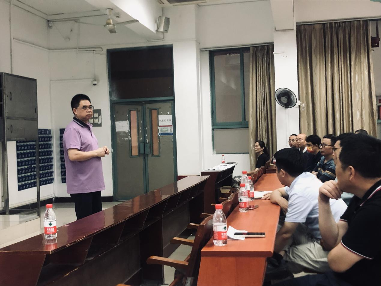 D5264F825C297E1FD5A7F98EF63_E84B6017_FDD20