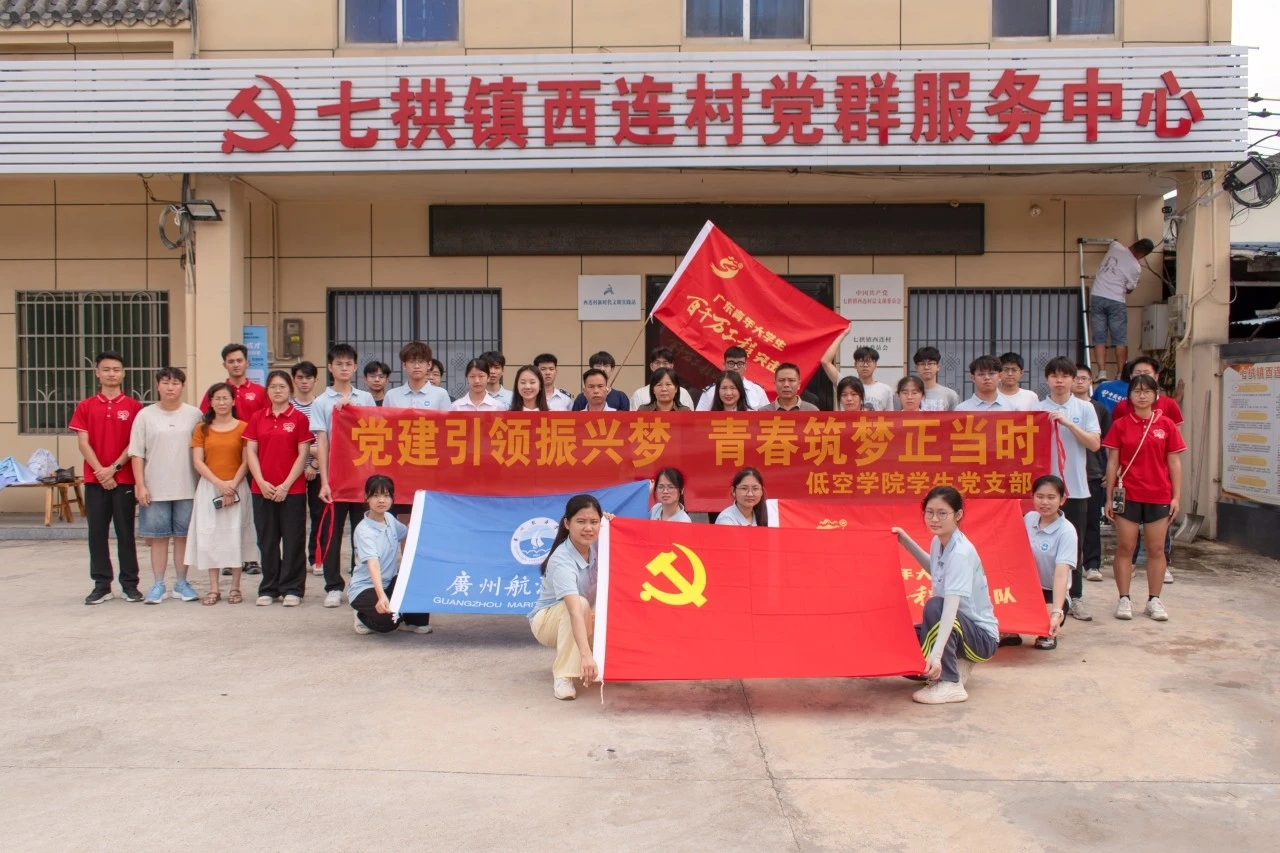 C6D9ADC15BB9316639FE769CCA7_724F2847_A34A2