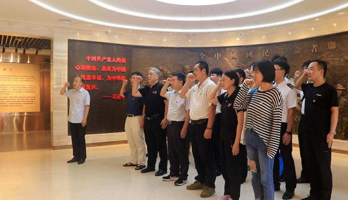 2C75F9E99A05D26F2B0AB3A2C78_DE91805A_D7606