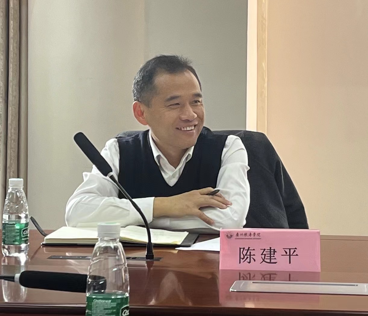 8D0A4F121EEC083AD8A1D1ADDB2_EE899822_FF348