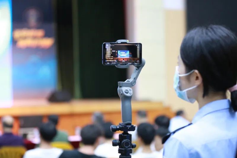 0FF9D1822C6EF32B37E0C506926_D104613F_CE34