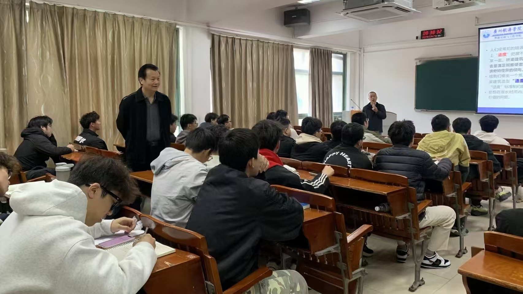 4DF82911640D20C3D70169BAD65_5A54D8A4_BC0E4