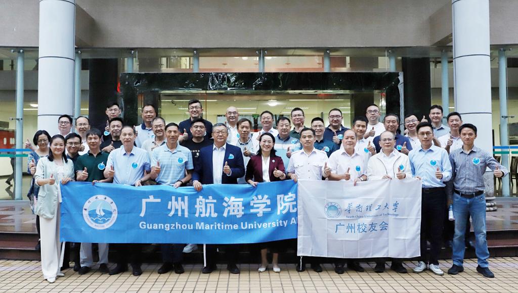 545F6919FDE47D75615837F2B14_31FAF4B7_1AEF6