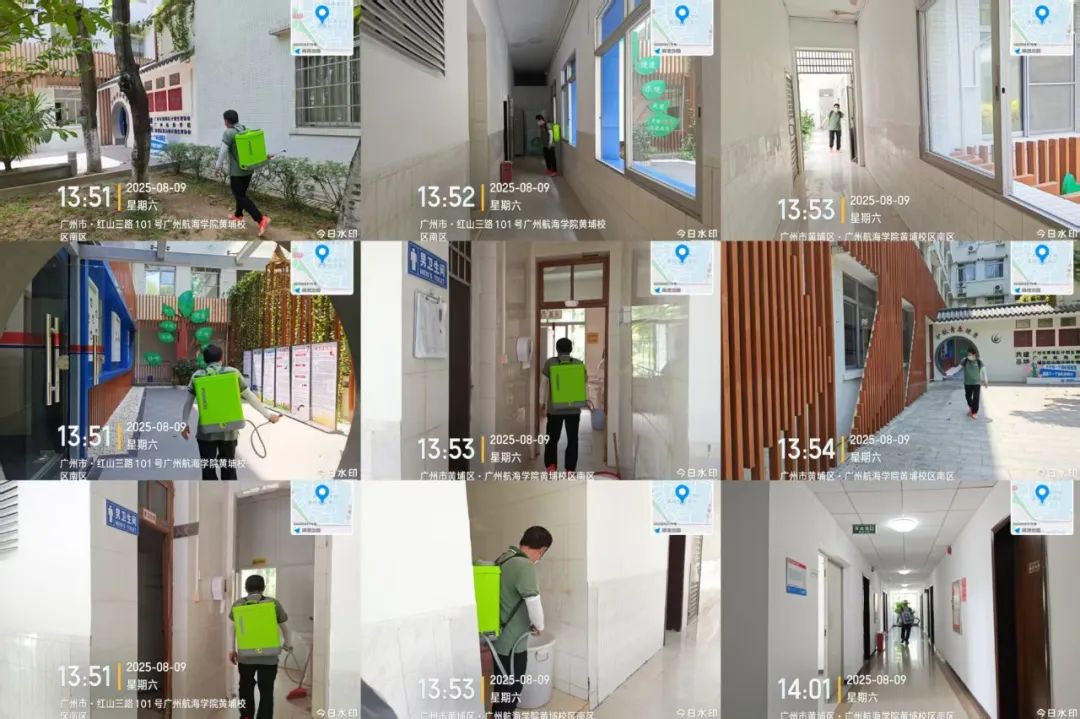 4C8E5A005949398834CB0B00BB4_76518700_206B7 4C8E5A005949398834CB0B00BB4_76518700_206B7