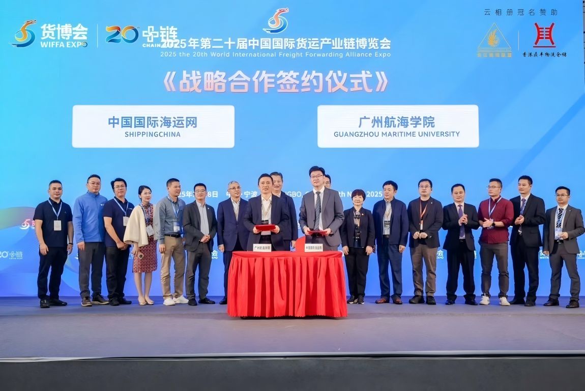 AB1D8B2FAE9E3473B580B5E6B8A_13AC6644_1DB74