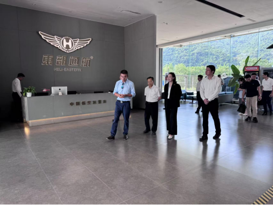 F0DA02DDFB66D03AACA2F3B49C1_03EA5BBF_62B4B