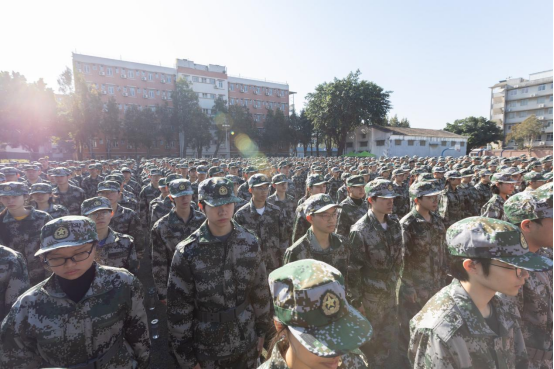 4DCFF87C6C7F8168425F4F8B3F6_D296442C_C810E