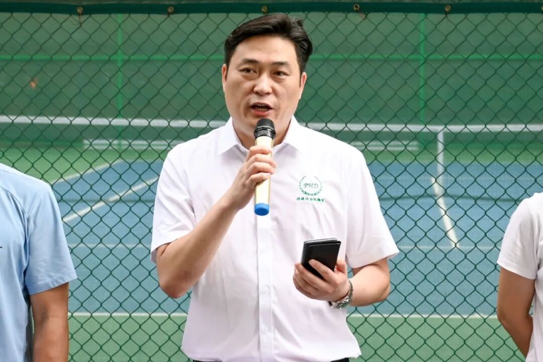 38A9A781B03738748B0272280A0_90FB2D6C_1B97A