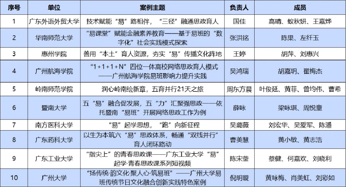 4CAB2415E4D06178E36AA55C36A_1BA236A3_8796A