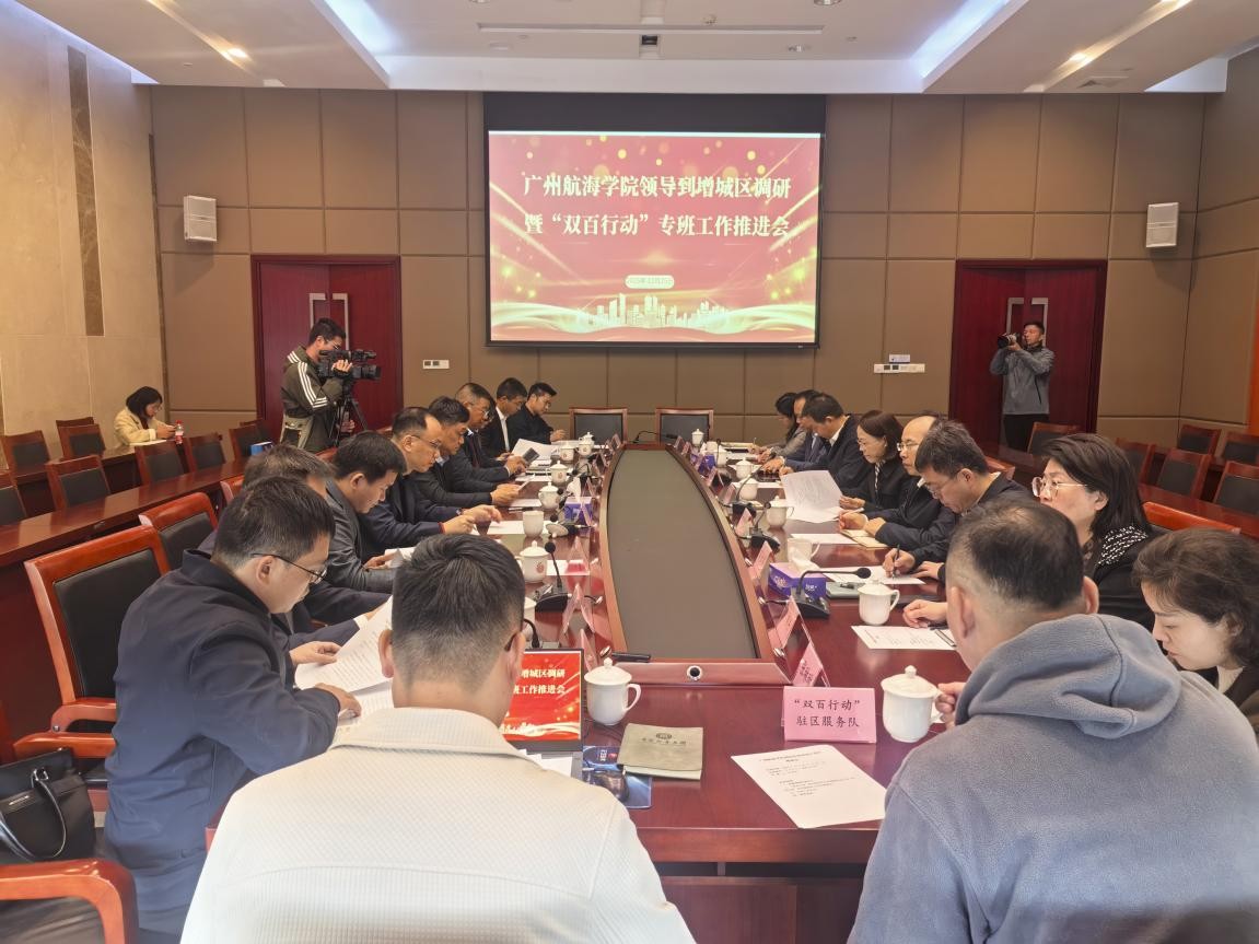 4CD5669A2309CCA12767AF5491B_FD35FAAA_2B45C