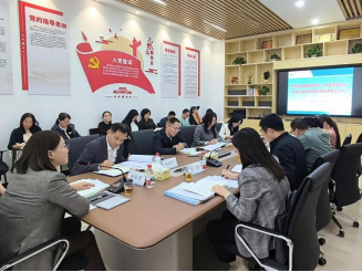 034307071FED50B0AA69A3FE8A5_5C5377A2_4EC38