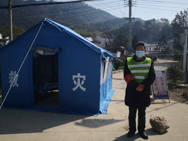 869DEB5B0B8086BA298E577276B_31375AA3_3D08E