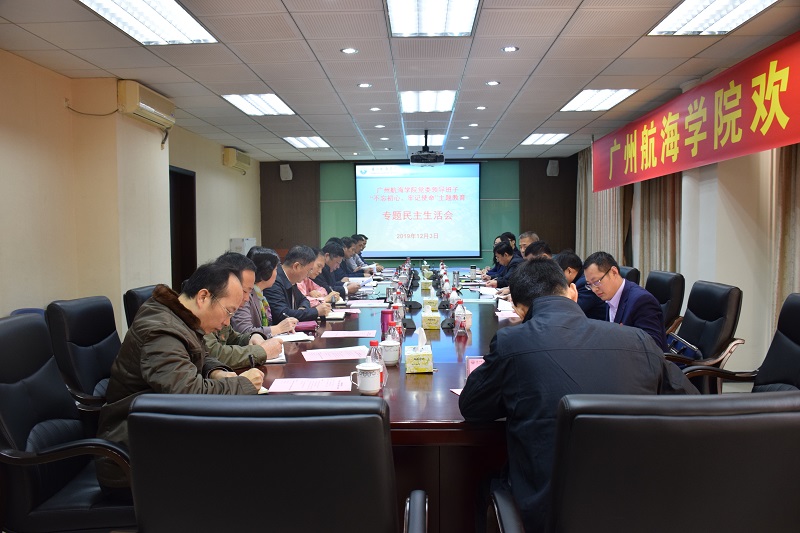 F5FCE0B724E83579BA552808B77_3EF1A949_275FF