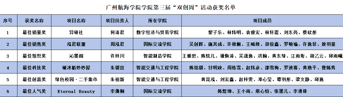 FE5EF2AFAF2E8AA054608217A93_56DC2C77_5688 FE5EF2AFAF2E8AA054608217A93_56DC2C77_5688