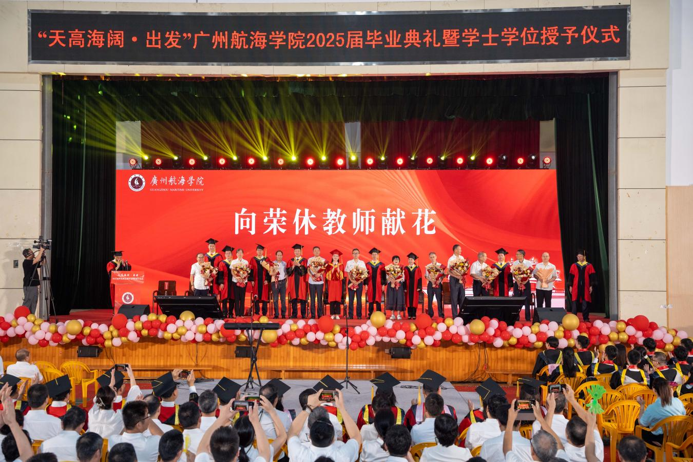 F8133308EC4AEB8D1546A5D4AC2_7A4B1099_1958F5