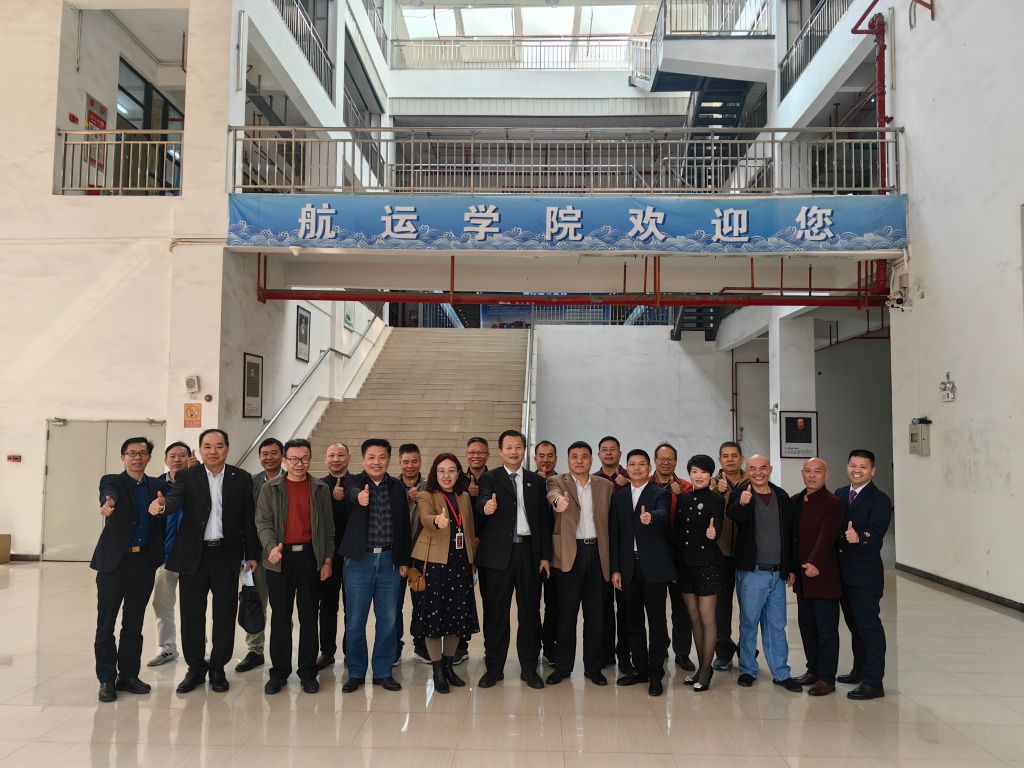 440B9F4207AF8C6EAD1ABDC7D61_B6356626_20737