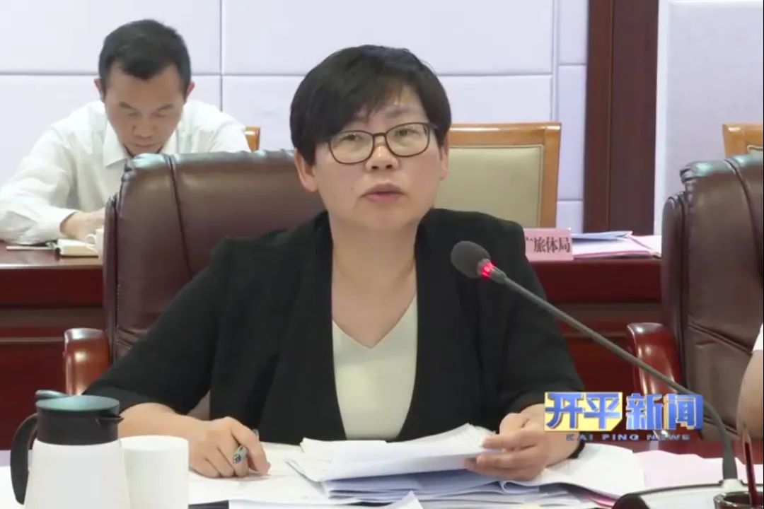 83C7C21BBF65B718A3BCCF80D43_A93BEE17_FD54