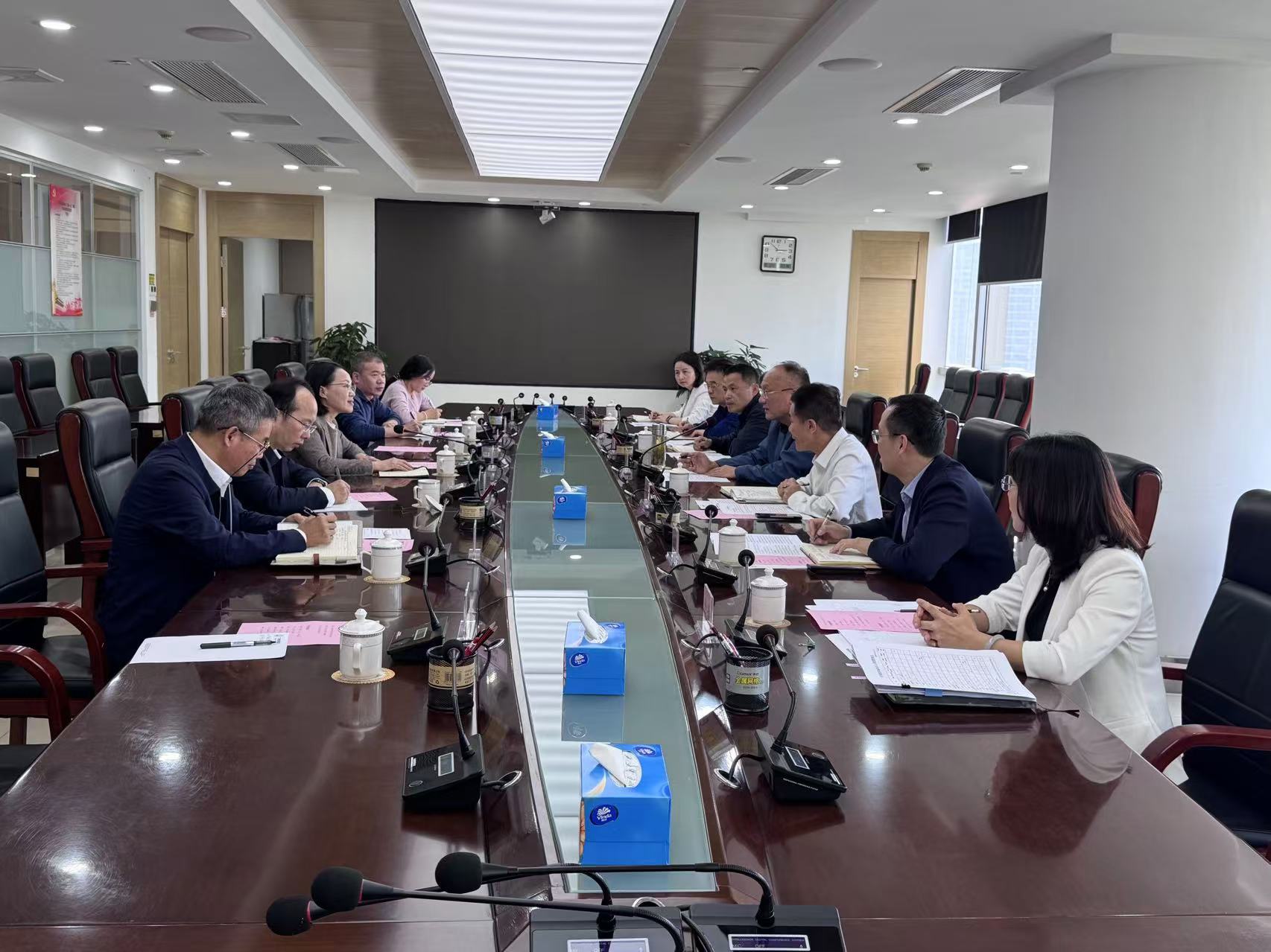 7043CCF5A2D071045BBB2750247_4BB0F879_3B2C3 7043CCF5A2D071045BBB2750247_4BB0F879_3B2C3