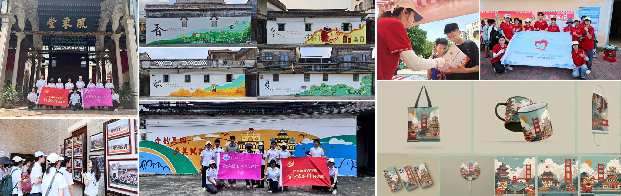 DBF944038A68D70B50EDA1DA190_45D8E4A3_4BDC0