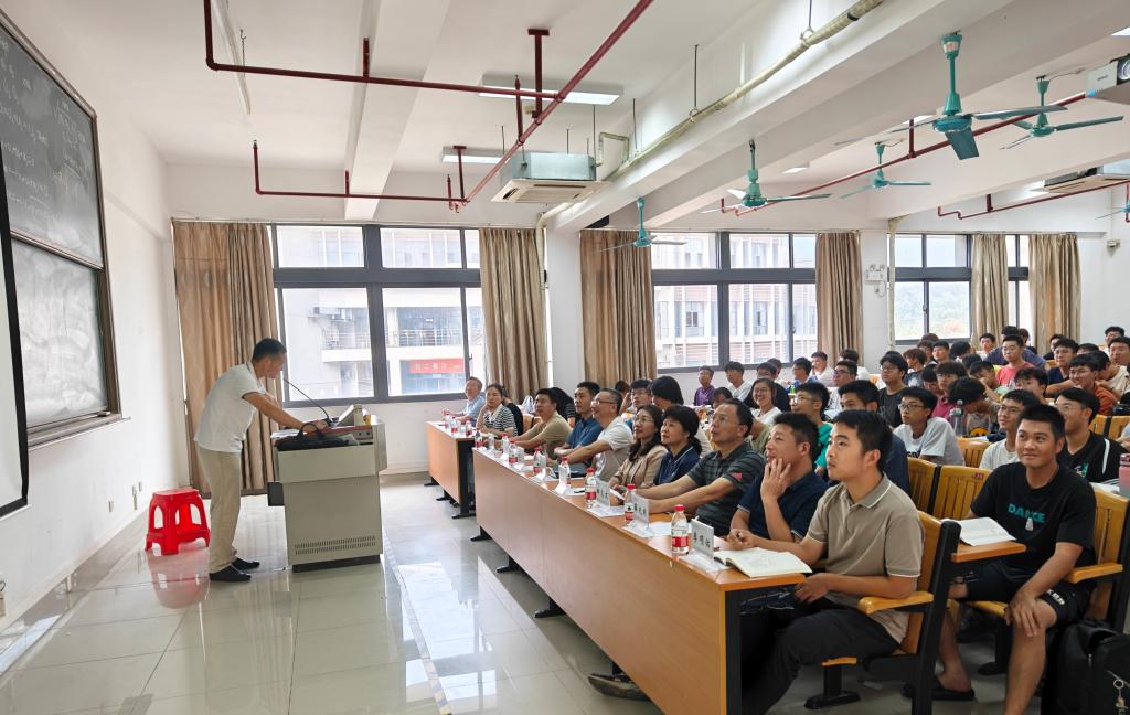 C608BC055D7A58A3EF5B17B1F70_F3C20A9F_19DF2