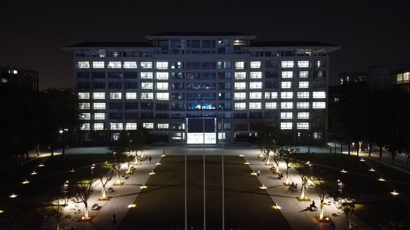 428F139E294F07FFC94D5AB1F2F_997F609C_223CE