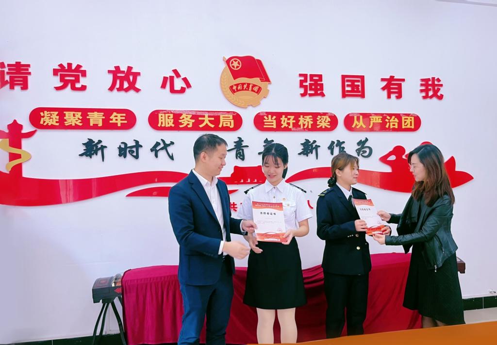 B44154D8B0030F606CCC73E4D91_E2FCDEA4_137AE 137AE