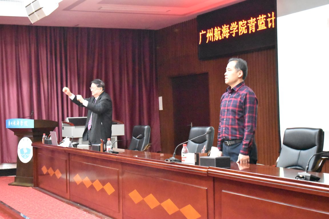 79310112612E88C1EA3207D0433_19B79FC7_1D054