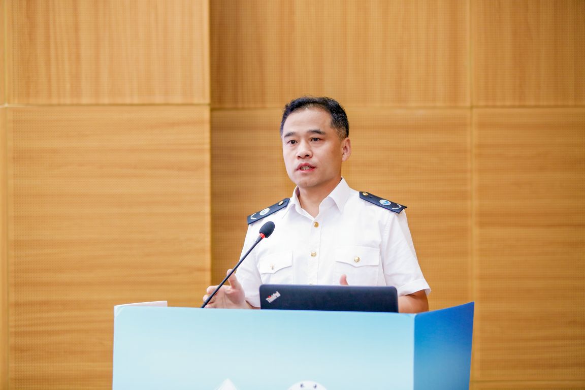 E0279885F030F86238C3DE3F4DC_E5E7D130_133CC E0279885F030F86238C3DE3F4DC_E5E7D130_133CC