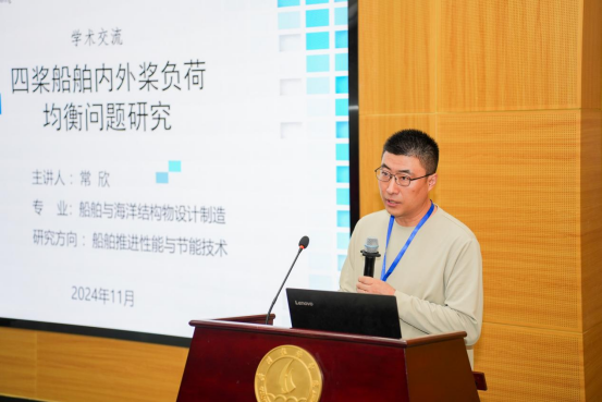 347A9B32C03D15C82292875E7AA_0CEB5505_C7B4A