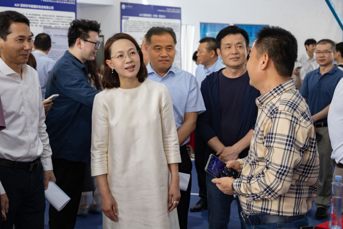 C3BE1487D96D770FD2675DAE5A4_8953502C_1E7BA C3BE1487D96D770FD2675DAE5A4_8953502C_1E7BA