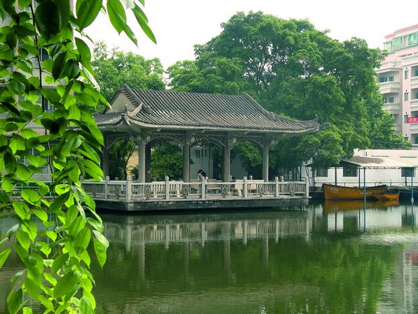 D650B290459E2107CCACB5A08E1_4F19C2BF_16687