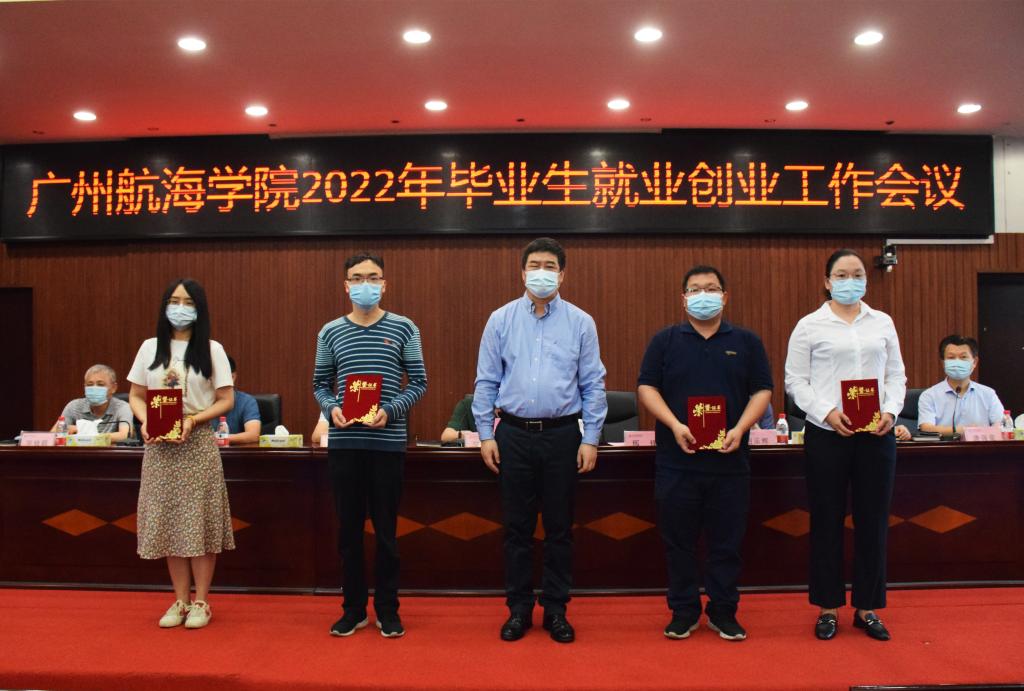 7CD7125F289ED162C0B1F5AE8FD_A9EA68B0_15F84