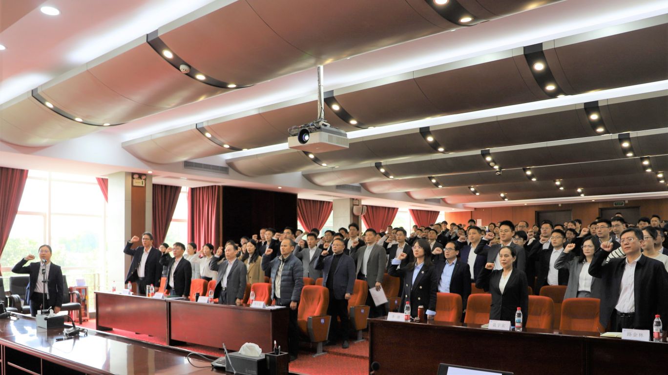 1FA059CE3B90F9709DB0358842A_38BCA2C5_24FF6 1FA059CE3B90F9709DB0358842A_38BCA2C5_24FF6