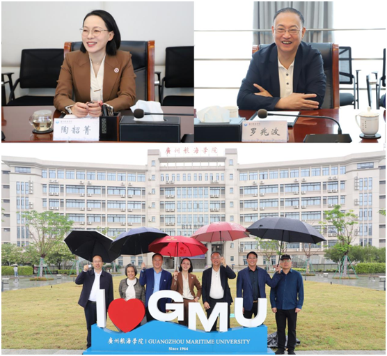 41F8F9D1E14691B6D32B6BF7140_BC41C0FE_9C9FA 41F8F9D1E14691B6D32B6BF7140_BC41C0FE_9C9FA