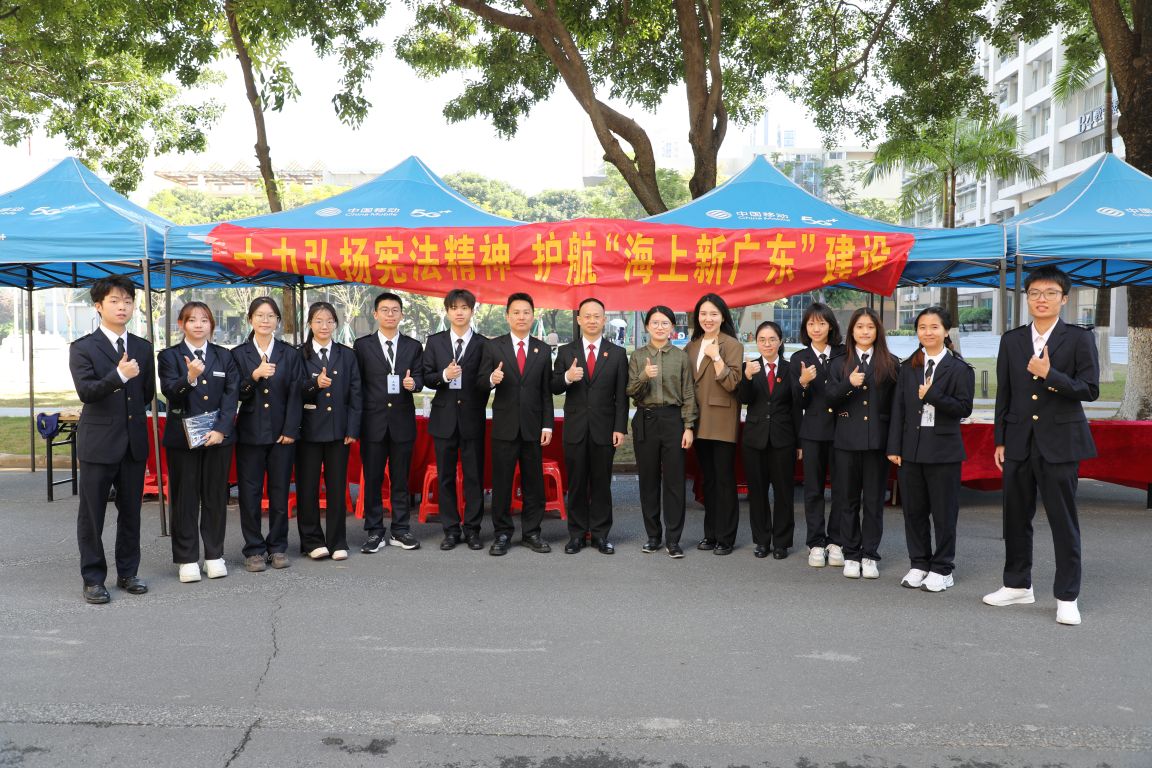 DD75ACE5413A21DC0C5BBAF4883_EA70B067_33AA4 DD75ACE5413A21DC0C5BBAF4883_EA70B067_33AA4