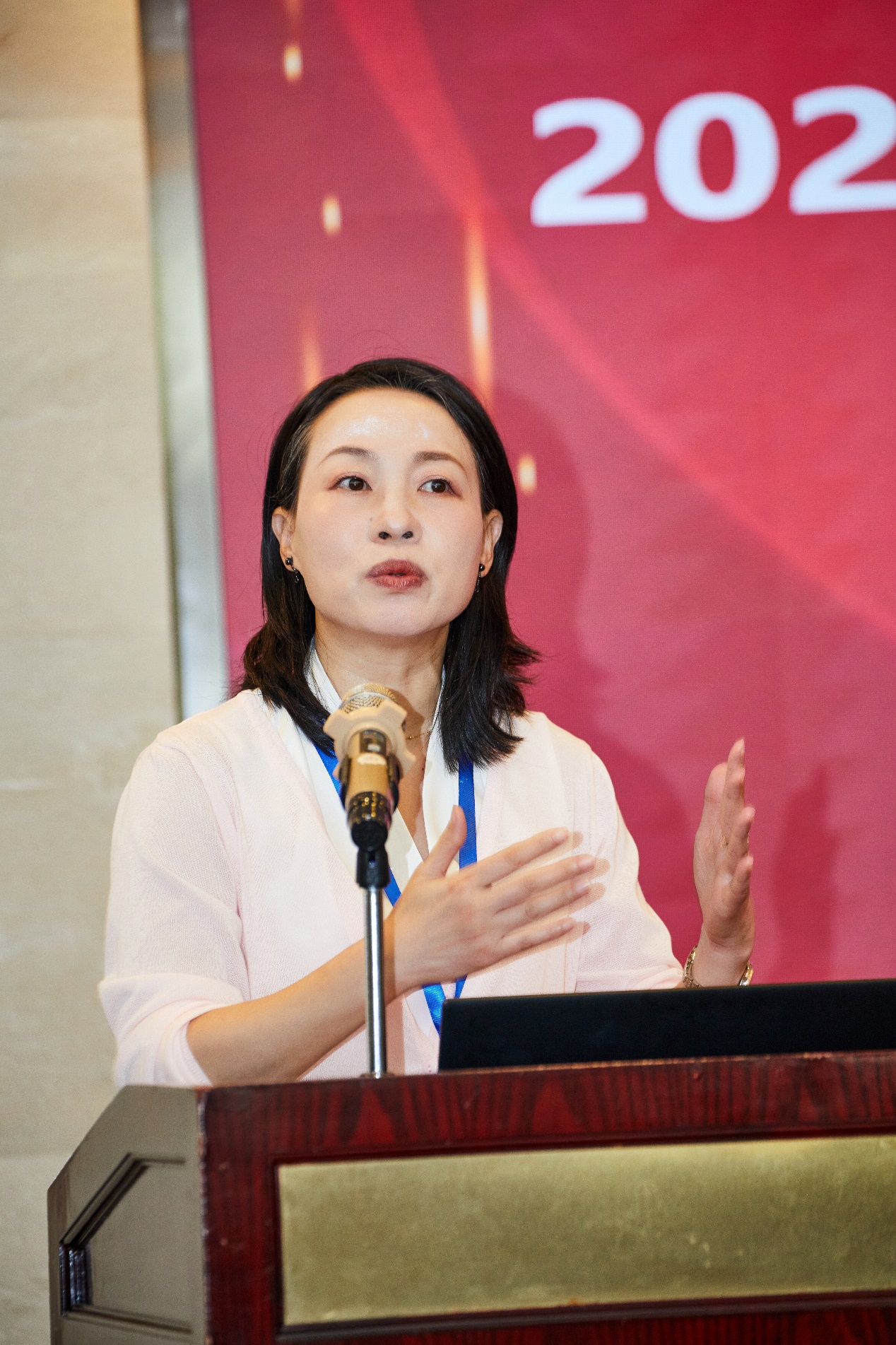 C82590F663174E794D97DAA165D_3515FAD4_CD302 C82590F663174E794D97DAA165D_3515FAD4_CD302