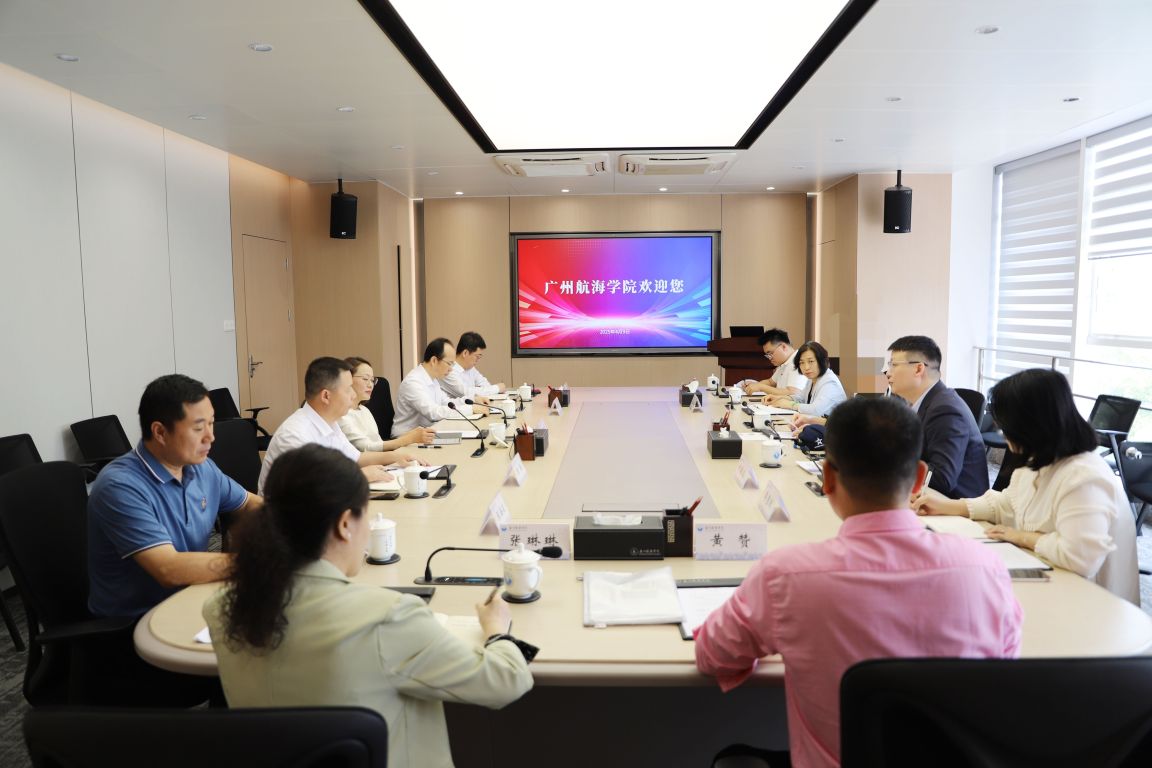 AD42DA3FA71E3E043608BFF1D8A_AE39B2BC_176CC