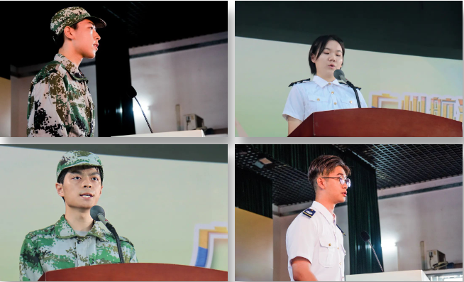 DCD84D49545EDC8AB59D632ADAE_805AD4AC_6DCC0 DCD84D49545EDC8AB59D632ADAE_805AD4AC_6DCC0