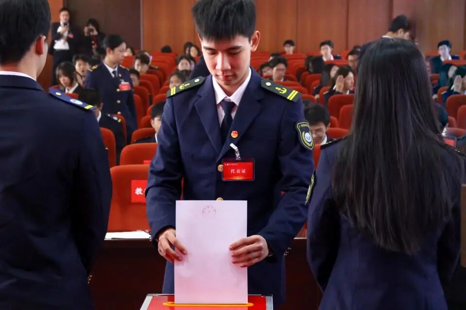 4C63337B49E726D44C45398015F_C75260AD_F29A