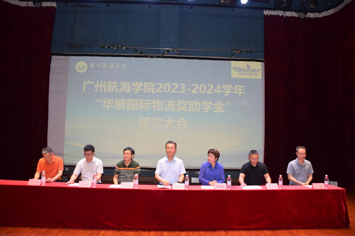 60D2CF43037A9DFD578B344CC93_A833CC8A_14064