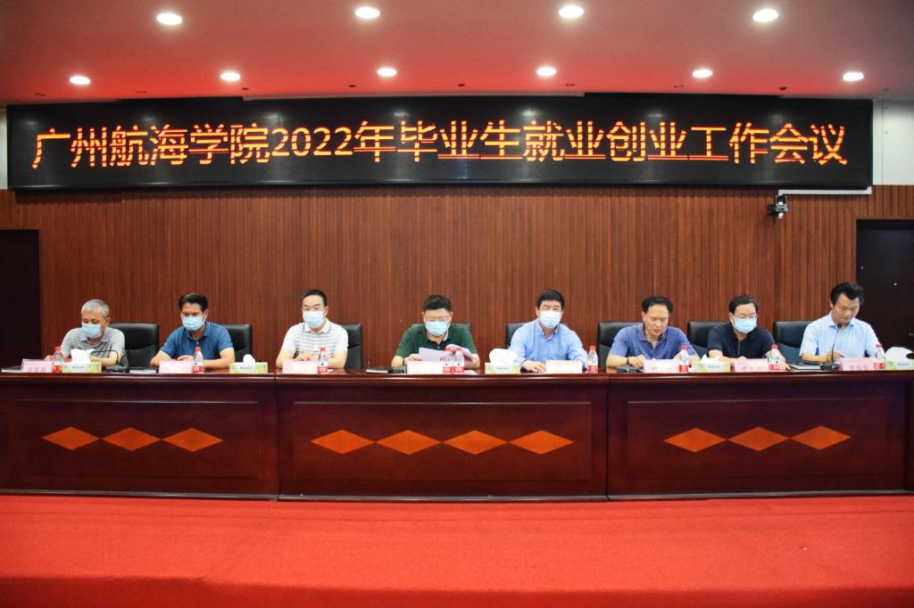 8B7639B3A3747175DAEF7E4E5D1_50E8710D_14E87