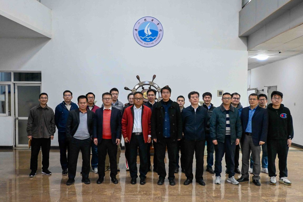 92EF51EB83E50B987215C8D031A_3D601FC2_1C951 92EF51EB83E50B987215C8D031A_3D601FC2_1C951