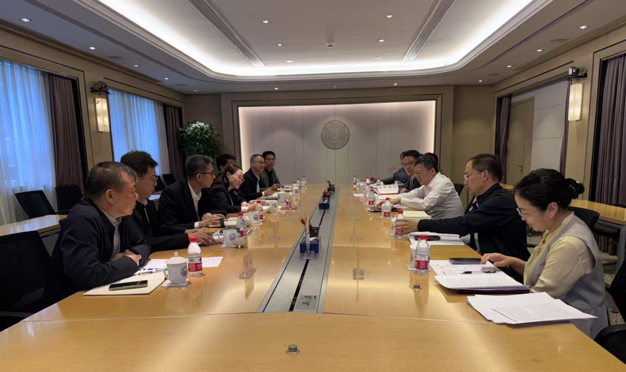 BB81A7721ADC57BCC9D73D1996D_C01637A1_1A63CB BB81A7721ADC57BCC9D73D1996D_C01637A1_1A63CB