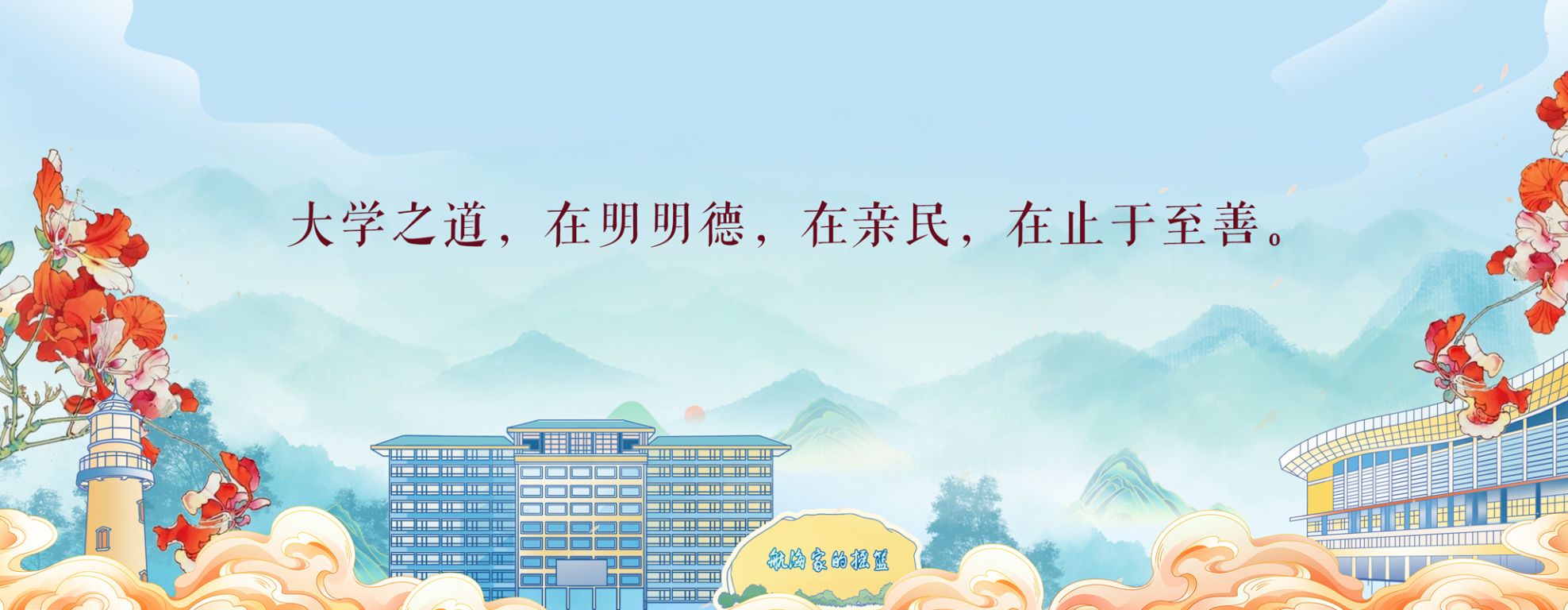 2B09035A3E47F61AAF3D9BC7B28_7948E3D9_2BDAE