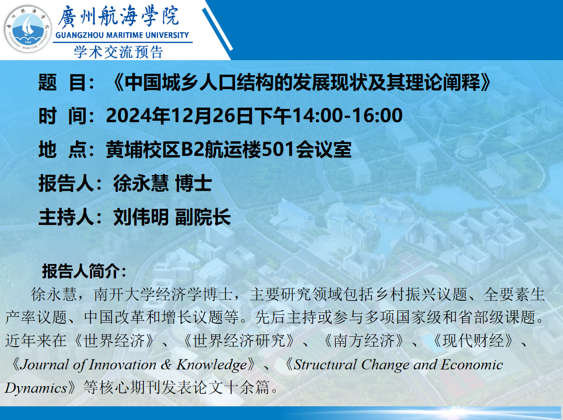 4D2A89A4F81CA9F5FDF5F54B764_0E88B79D_178282