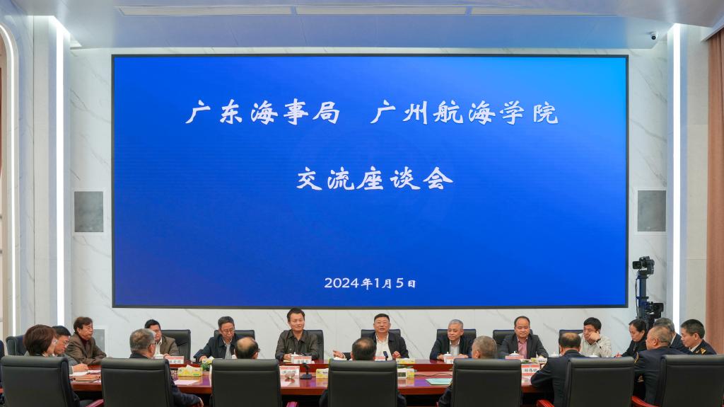 A5BD058A33B30C279B7C5174E0E_8D4B9AA6_100D8