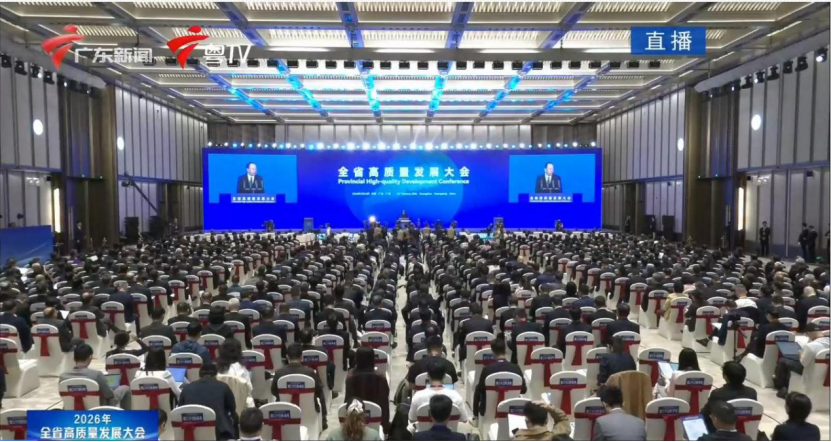 A94B53E79C576FA0149D4FD4D0B_51C31D7E_16766B