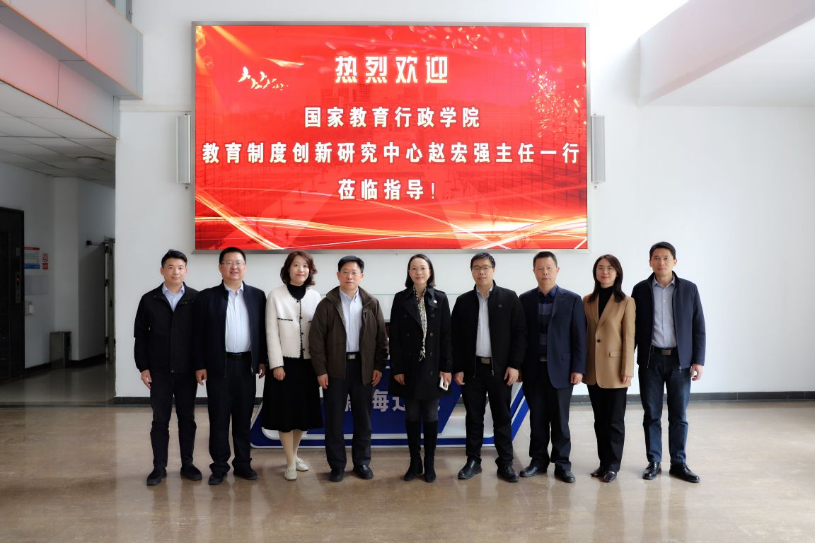 19D452298ECE88E565EB5FA6DEA_B6CD4DE0_1D012 19D452298ECE88E565EB5FA6DEA_B6CD4DE0_1D012