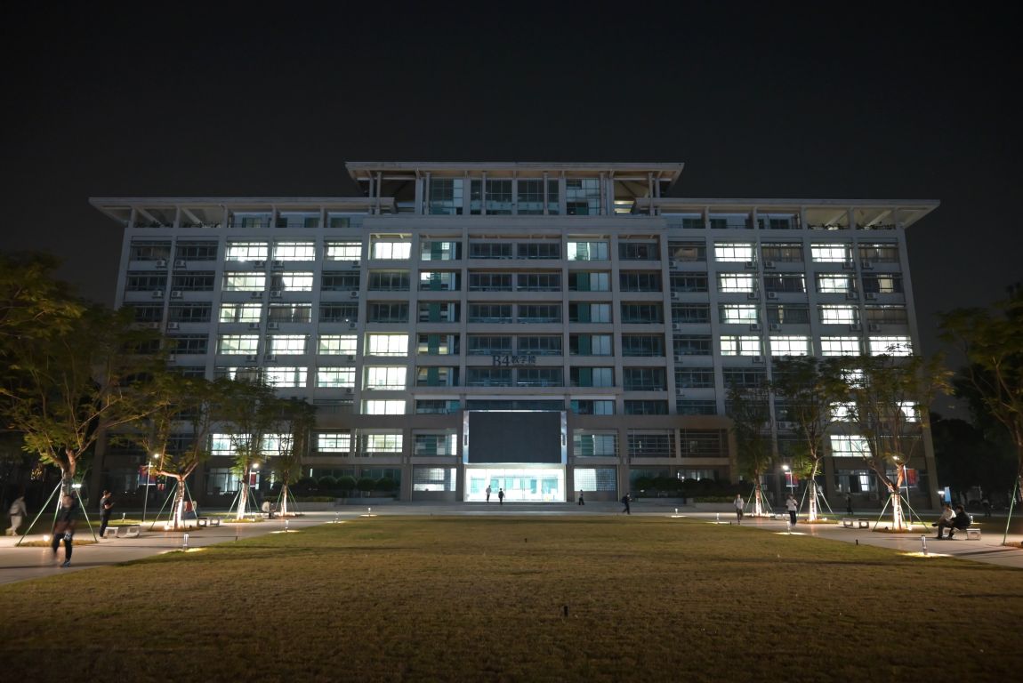 E9F75CA4B4BA4063CFB42D1ED53_26FC1F14_1CEA3