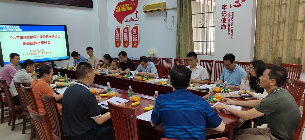 8D5F4044DE2876B13D00D011B43_F10AC898_16240 8D5F4044DE2876B13D00D011B43_F10AC898_16240